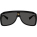 DOLCE&GABBANA DG6205 501/87